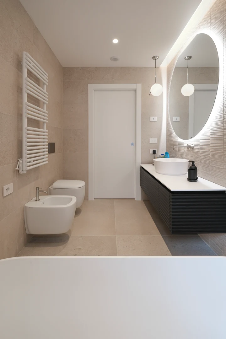 Residenza Monza Centro - thumbnail 32